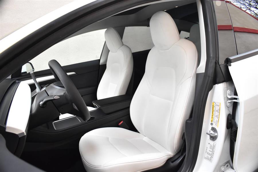 2022 Tesla Model 3 Long Range AWD 4dr Sedan, available for sale in Great Neck, New York | Camy Cars. Great Neck, New York 2022 Tesla Model 3 Long Range AWD 4dr Sedan, available for sale in Great Neck, New York | Camy Cars. Great Neck, New York