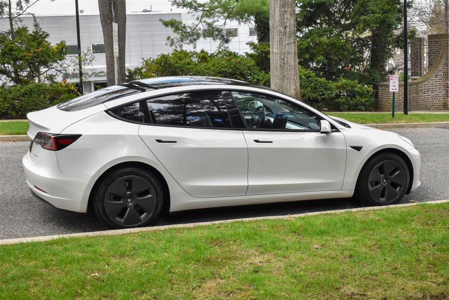 2022 Tesla Model 3 Long Range AWD 4dr Sedan, available for sale in Great Neck, New York | Camy Cars. Great Neck, New York 2022 Tesla Model 3 Long Range AWD 4dr Sedan, available for sale in Great Neck, New York | Camy Cars. Great Neck, New York