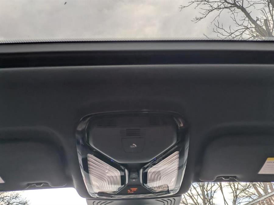 2019 BMW X4 xDrive30i Sports Activity Coupe, available for sale in Long Island City, New York | Luxury Of Queens. Long Island City, New York 2019 BMW X4 xDrive30i Sports Activity Coupe, available for sale in Long Island City, New York | Luxury Of Queens. Long Island City, New York