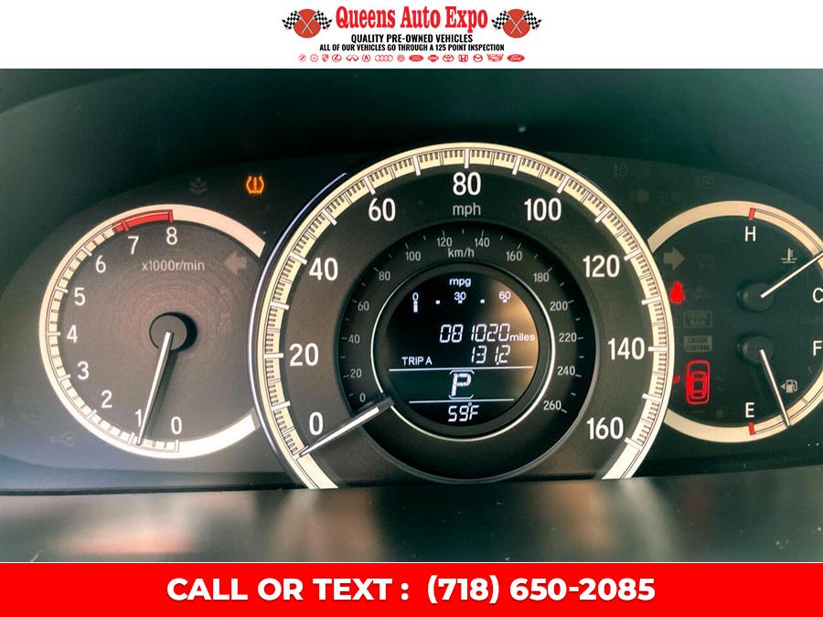 2017 Honda Accord LX Sedan CVT, available for sale in Woodside, New York | Queens Auto Expo. Woodside, New York 2017 Honda Accord LX Sedan CVT, available for sale in Woodside, New York | Queens Auto Expo. Woodside, New York