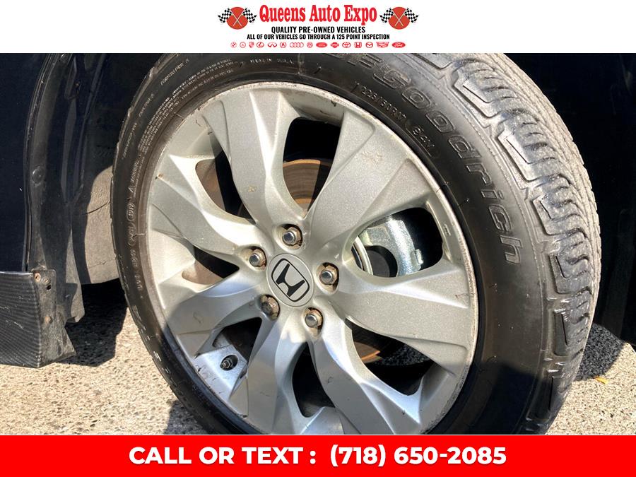 2017 Honda Accord LX Sedan CVT, available for sale in Woodside, New York | Queens Auto Expo. Woodside, New York 2017 Honda Accord LX Sedan CVT, available for sale in Woodside, New York | Queens Auto Expo. Woodside, New York