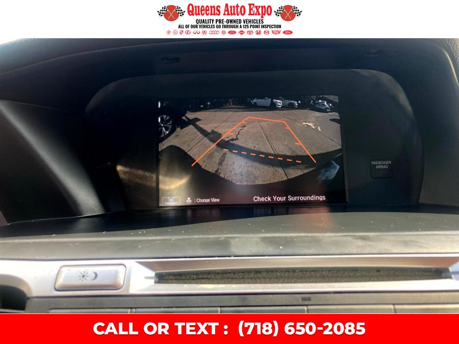 2017 Honda Accord LX Sedan CVT, available for sale in Woodside, New York | Queens Auto Expo. Woodside, New York 2017 Honda Accord LX Sedan CVT, available for sale in Woodside, New York | Queens Auto Expo. Woodside, New York