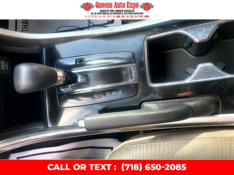 2017 Honda Accord LX Sedan CVT, available for sale in Woodside, New York | Queens Auto Expo. Woodside, New York 2017 Honda Accord LX Sedan CVT, available for sale in Woodside, New York | Queens Auto Expo. Woodside, New York