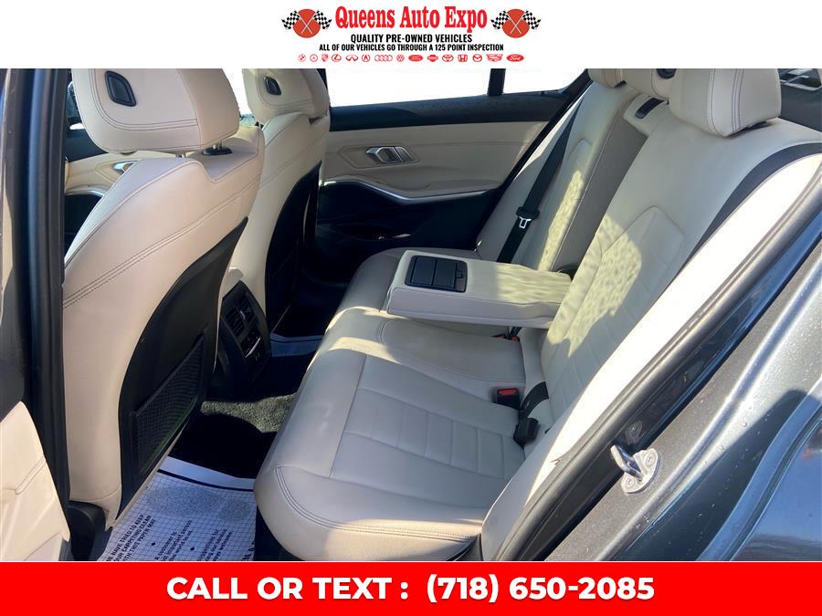 2021 BMW 3-series 330i xDrive Sedan North America, available for sale in Woodside, New York | Queens Auto Expo. Woodside, New York 2021 BMW 3-series 330i xDrive Sedan North America, available for sale in Woodside, New York | Queens Auto Expo. Woodside, New York