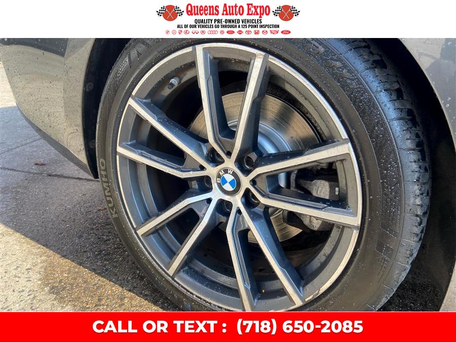 2021 BMW 3-series 330i xDrive Sedan North America, available for sale in Woodside, New York | Queens Auto Expo. Woodside, New York 2021 BMW 3-series 330i xDrive Sedan North America, available for sale in Woodside, New York | Queens Auto Expo. Woodside, New York