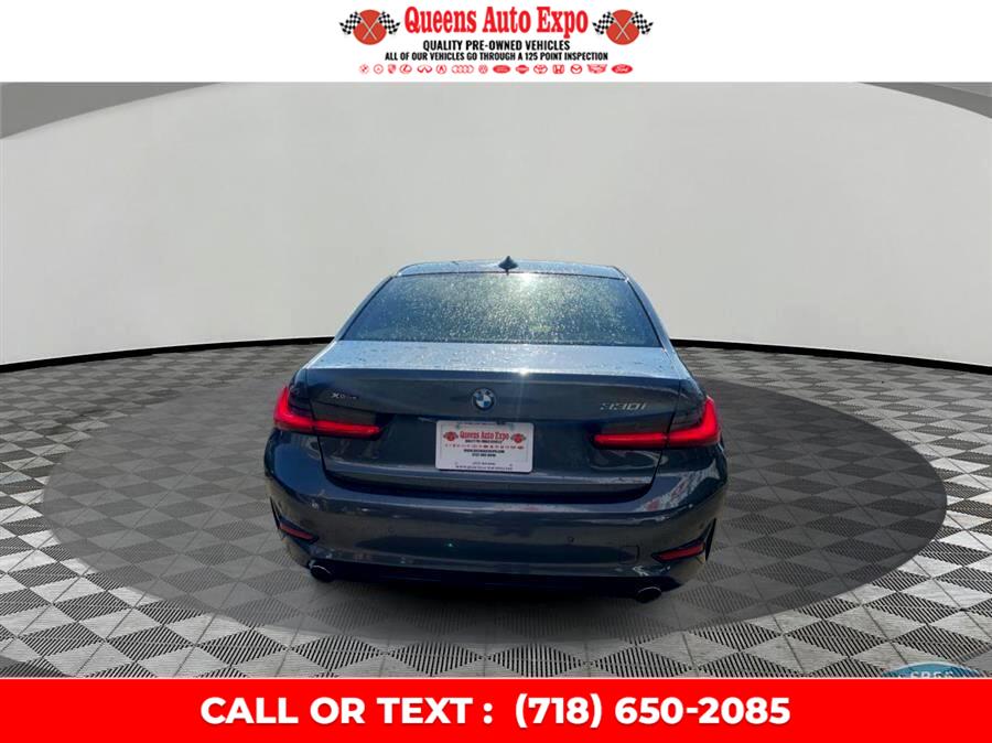 2021 BMW 3-series 330i xDrive Sedan North America, available for sale in Woodside, New York | Queens Auto Expo. Woodside, New York 2021 BMW 3-series 330i xDrive Sedan North America, available for sale in Woodside, New York | Queens Auto Expo. Woodside, New York