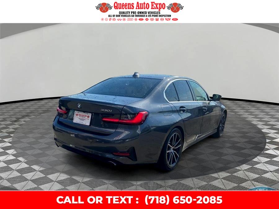 2021 BMW 3-series 330i xDrive Sedan North America, available for sale in Woodside, New York | Queens Auto Expo. Woodside, New York 2021 BMW 3-series 330i xDrive Sedan North America, available for sale in Woodside, New York | Queens Auto Expo. Woodside, New York