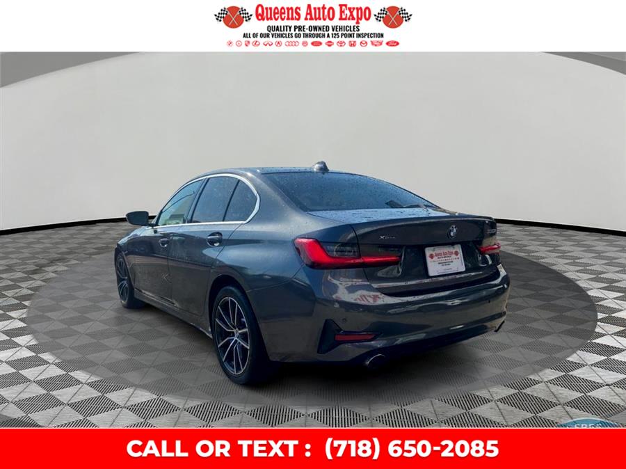 2021 BMW 3-series 330i xDrive Sedan North America, available for sale in Woodside, New York | Queens Auto Expo. Woodside, New York 2021 BMW 3-series 330i xDrive Sedan North America, available for sale in Woodside, New York | Queens Auto Expo. Woodside, New York