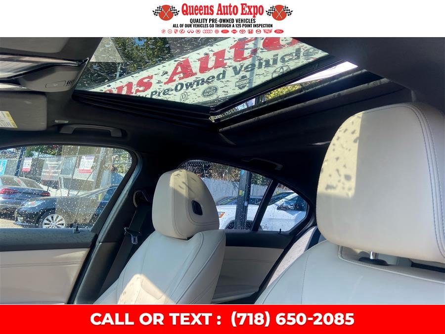 2021 BMW 3-series 330i xDrive Sedan North America, available for sale in Woodside, New York | Queens Auto Expo. Woodside, New York 2021 BMW 3-series 330i xDrive Sedan North America, available for sale in Woodside, New York | Queens Auto Expo. Woodside, New York