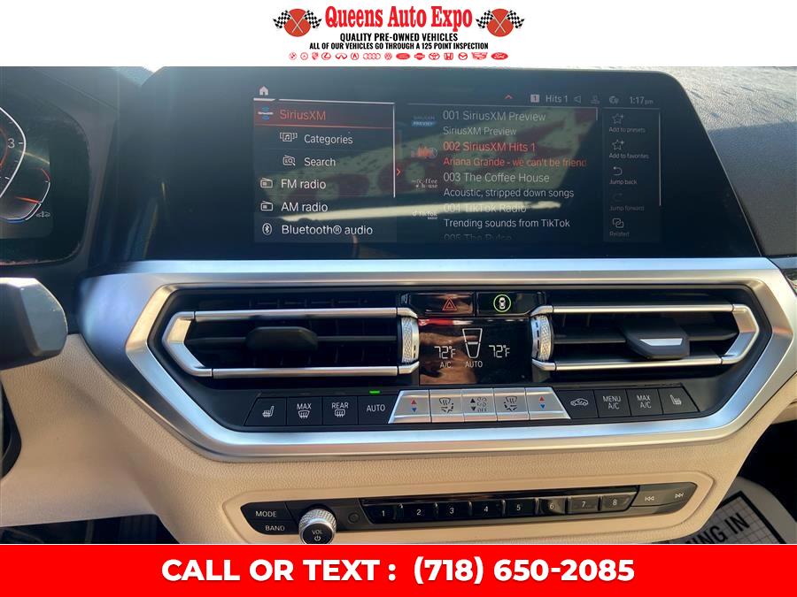 2021 BMW 3-series 330i xDrive Sedan North America, available for sale in Woodside, New York | Queens Auto Expo. Woodside, New York 2021 BMW 3-series 330i xDrive Sedan North America, available for sale in Woodside, New York | Queens Auto Expo. Woodside, New York