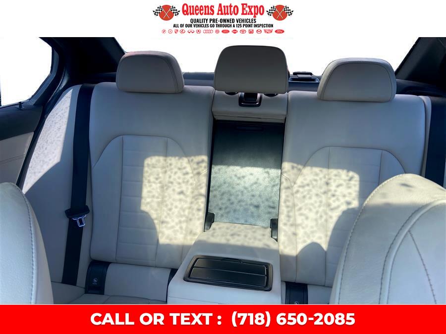 2021 BMW 3-series 330i xDrive Sedan North America, available for sale in Woodside, New York | Queens Auto Expo. Woodside, New York 2021 BMW 3-series 330i xDrive Sedan North America, available for sale in Woodside, New York | Queens Auto Expo. Woodside, New York