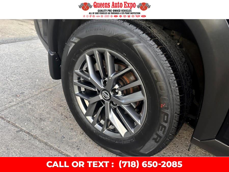 2021 Nissan Rogue AWD SV, available for sale in Woodside, New York | Queens Auto Expo. Woodside, New York 2021 Nissan Rogue AWD SV, available for sale in Woodside, New York | Queens Auto Expo. Woodside, New York