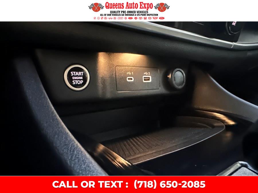2021 Nissan Rogue AWD SV, available for sale in Woodside, New York | Queens Auto Expo. Woodside, New York 2021 Nissan Rogue AWD SV, available for sale in Woodside, New York | Queens Auto Expo. Woodside, New York