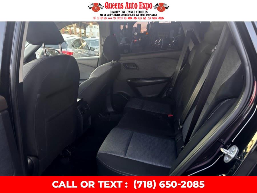 2021 Nissan Rogue AWD SV, available for sale in Woodside, New York | Queens Auto Expo. Woodside, New York 2021 Nissan Rogue AWD SV, available for sale in Woodside, New York | Queens Auto Expo. Woodside, New York