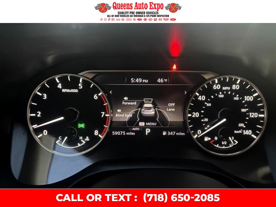 2021 Nissan Rogue AWD SV, available for sale in Woodside, New York | Queens Auto Expo. Woodside, New York 2021 Nissan Rogue AWD SV, available for sale in Woodside, New York | Queens Auto Expo. Woodside, New York