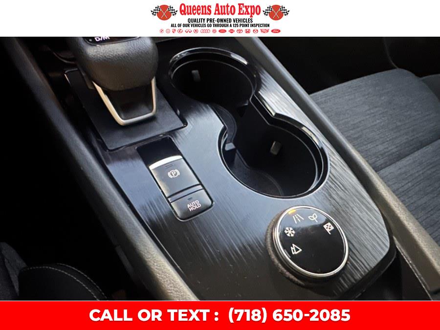 2021 Nissan Rogue AWD SV, available for sale in Woodside, New York | Queens Auto Expo. Woodside, New York 2021 Nissan Rogue AWD SV, available for sale in Woodside, New York | Queens Auto Expo. Woodside, New York