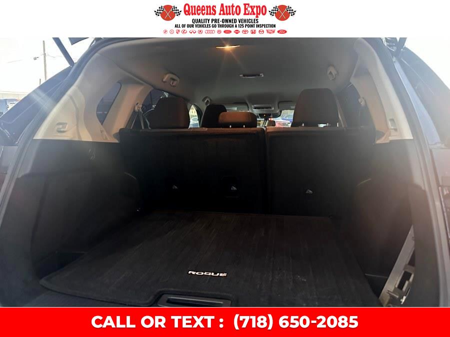 2021 Nissan Rogue AWD SV, available for sale in Woodside, New York | Queens Auto Expo. Woodside, New York 2021 Nissan Rogue AWD SV, available for sale in Woodside, New York | Queens Auto Expo. Woodside, New York