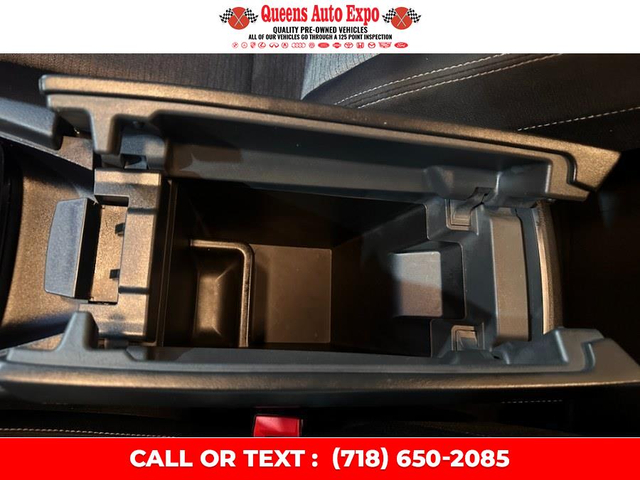 2021 Nissan Rogue AWD SV, available for sale in Woodside, New York | Queens Auto Expo. Woodside, New York 2021 Nissan Rogue AWD SV, available for sale in Woodside, New York | Queens Auto Expo. Woodside, New York