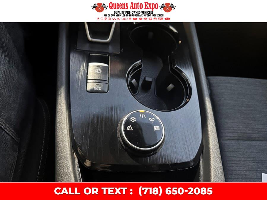 2021 Nissan Rogue AWD SV, available for sale in Woodside, New York | Queens Auto Expo. Woodside, New York 2021 Nissan Rogue AWD SV, available for sale in Woodside, New York | Queens Auto Expo. Woodside, New York