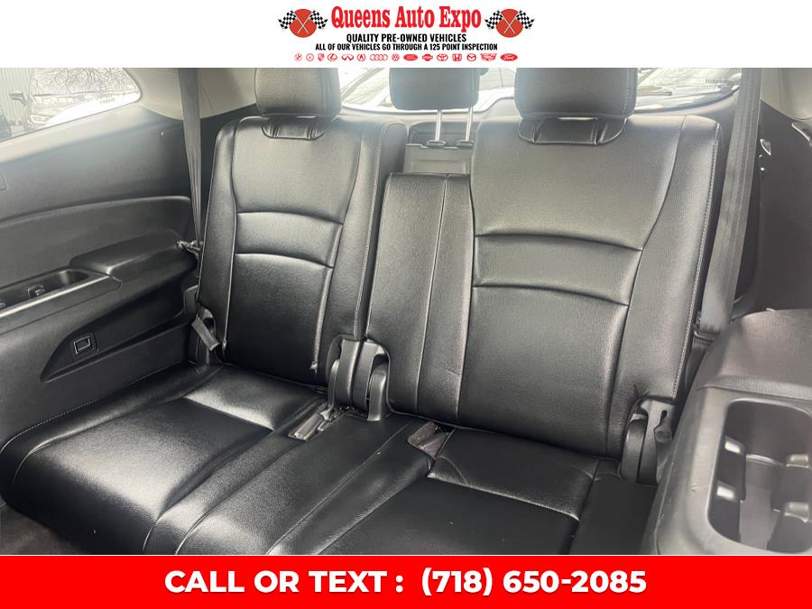 2018 Honda Pilot EX-L AWD, available for sale in Woodside, New York | Queens Auto Expo. Woodside, New York 2018 Honda Pilot EX-L AWD, available for sale in Woodside, New York | Queens Auto Expo. Woodside, New York