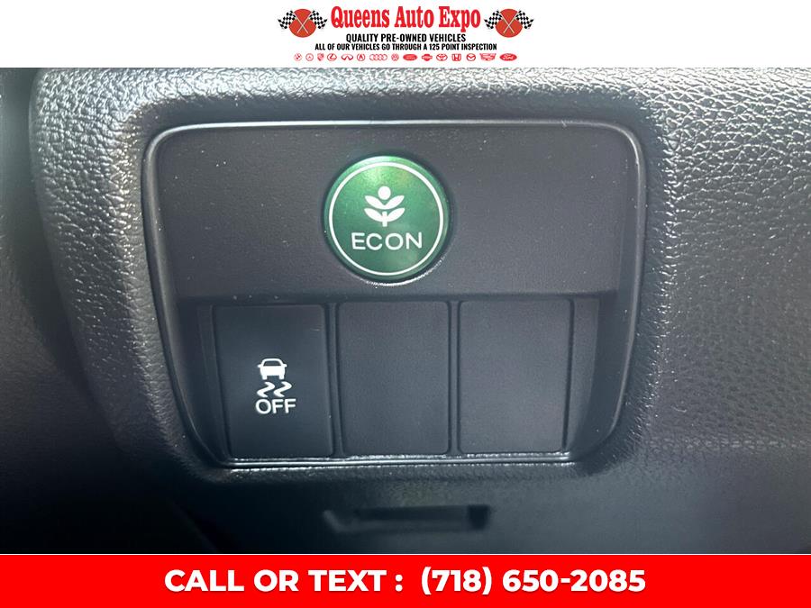 2015 Honda Accord Sport 4D Sedan, available for sale in Woodside, New York | Queens Auto Expo. Woodside, New York 2015 Honda Accord Sport 4D Sedan, available for sale in Woodside, New York | Queens Auto Expo. Woodside, New York