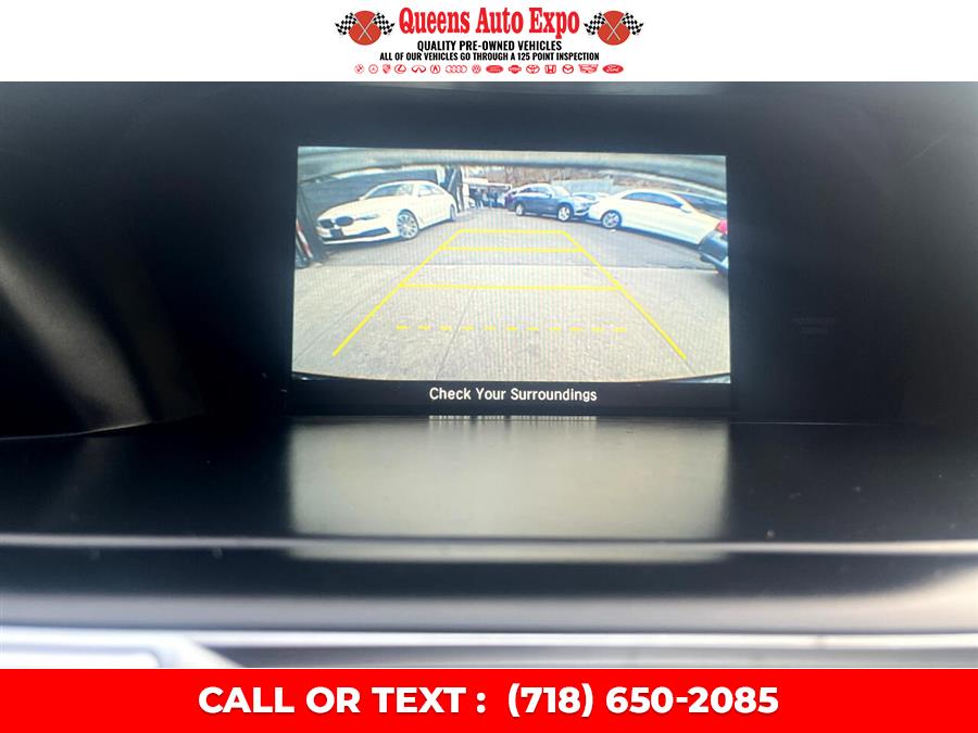2015 Honda Accord Sport 4D Sedan, available for sale in Woodside, New York | Queens Auto Expo. Woodside, New York 2015 Honda Accord Sport 4D Sedan, available for sale in Woodside, New York | Queens Auto Expo. Woodside, New York