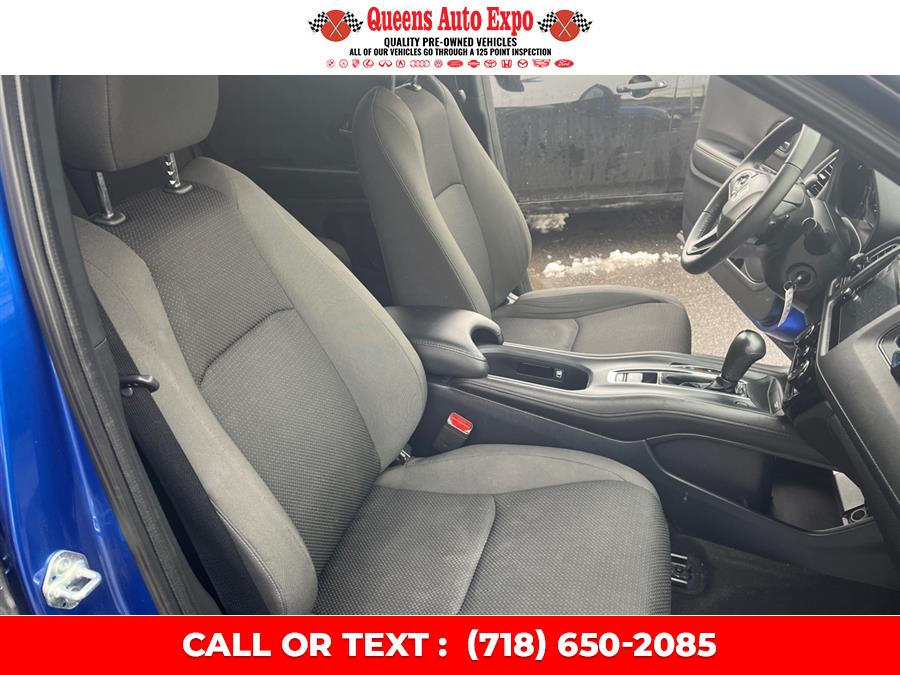 2022 Honda Hr-v Sport, available for sale in Woodside, New York | Queens Auto Expo. Woodside, New York 2022 Honda Hr-v Sport, available for sale in Woodside, New York | Queens Auto Expo. Woodside, New York