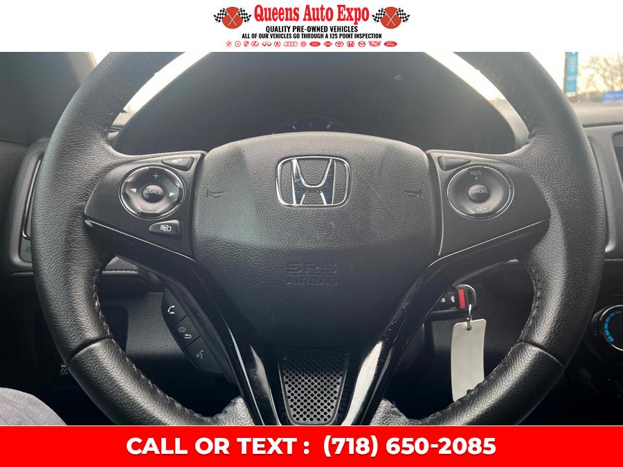 2022 Honda Hr-v Sport, available for sale in Woodside, New York | Queens Auto Expo. Woodside, New York 2022 Honda Hr-v Sport, available for sale in Woodside, New York | Queens Auto Expo. Woodside, New York