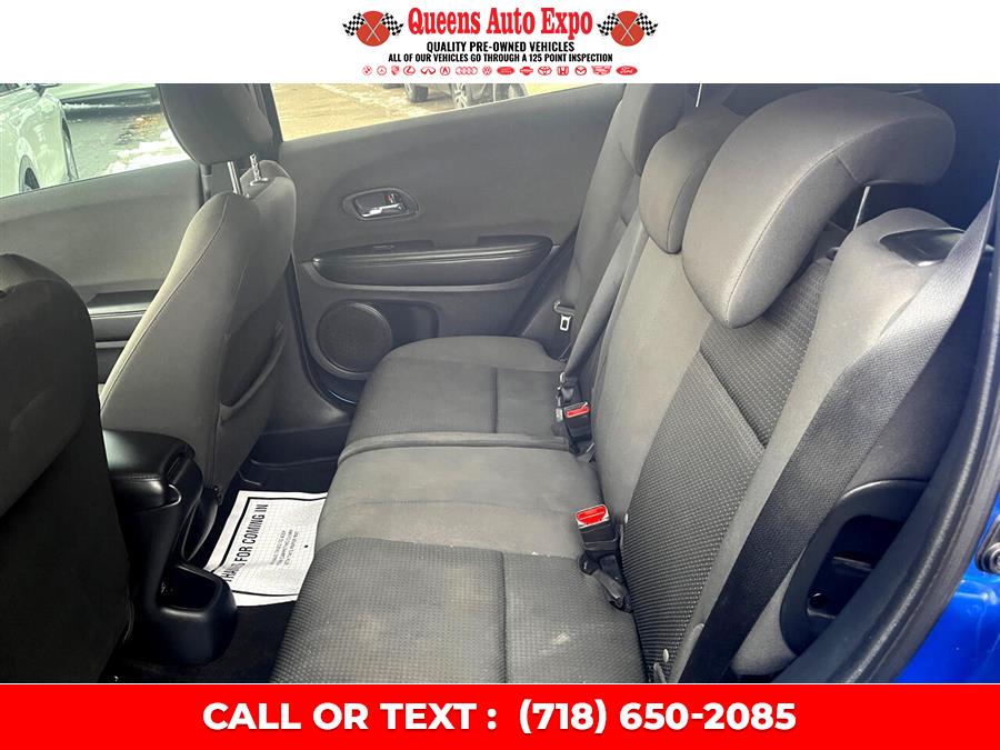 2022 Honda Hr-v Sport, available for sale in Woodside, New York | Queens Auto Expo. Woodside, New York 2022 Honda Hr-v Sport, available for sale in Woodside, New York | Queens Auto Expo. Woodside, New York