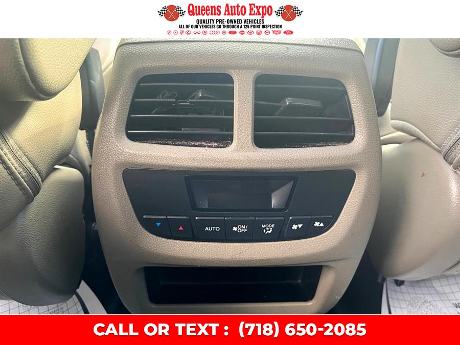 2016 Honda Pilot EXL 4WD, available for sale in Woodside, New York | Queens Auto Expo. Woodside, New York 2016 Honda Pilot EXL 4WD, available for sale in Woodside, New York | Queens Auto Expo. Woodside, New York