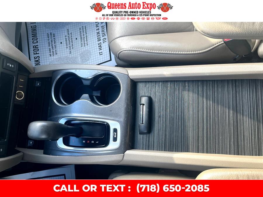 2016 Honda Pilot EXL 4WD, available for sale in Woodside, New York | Queens Auto Expo. Woodside, New York 2016 Honda Pilot EXL 4WD, available for sale in Woodside, New York | Queens Auto Expo. Woodside, New York