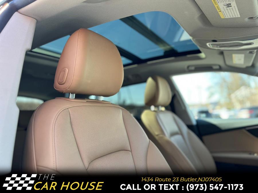 2019 Audi Q8 Prestige 55 TFSI quattro, available for sale in Butler, New Jersey | The Car House. Butler, New Jersey 2019 Audi Q8 Prestige 55 TFSI quattro, available for sale in Butler, New Jersey | The Car House. Butler, New Jersey