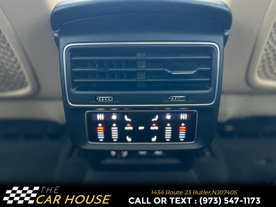 2019 Audi Q8 Prestige 55 TFSI quattro, available for sale in Butler, New Jersey | The Car House. Butler, New Jersey 2019 Audi Q8 Prestige 55 TFSI quattro, available for sale in Butler, New Jersey | The Car House. Butler, New Jersey