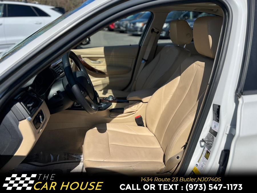 2013 BMW 3 Series 4dr Sdn 328i xDrive AWD SULEV South Africa, available for sale in Butler, New Jersey | The Car House. Butler, New Jersey 2013 BMW 3 Series 4dr Sdn 328i xDrive AWD SULEV South Africa, available for sale in Butler, New Jersey | The Car House. Butler, New Jersey