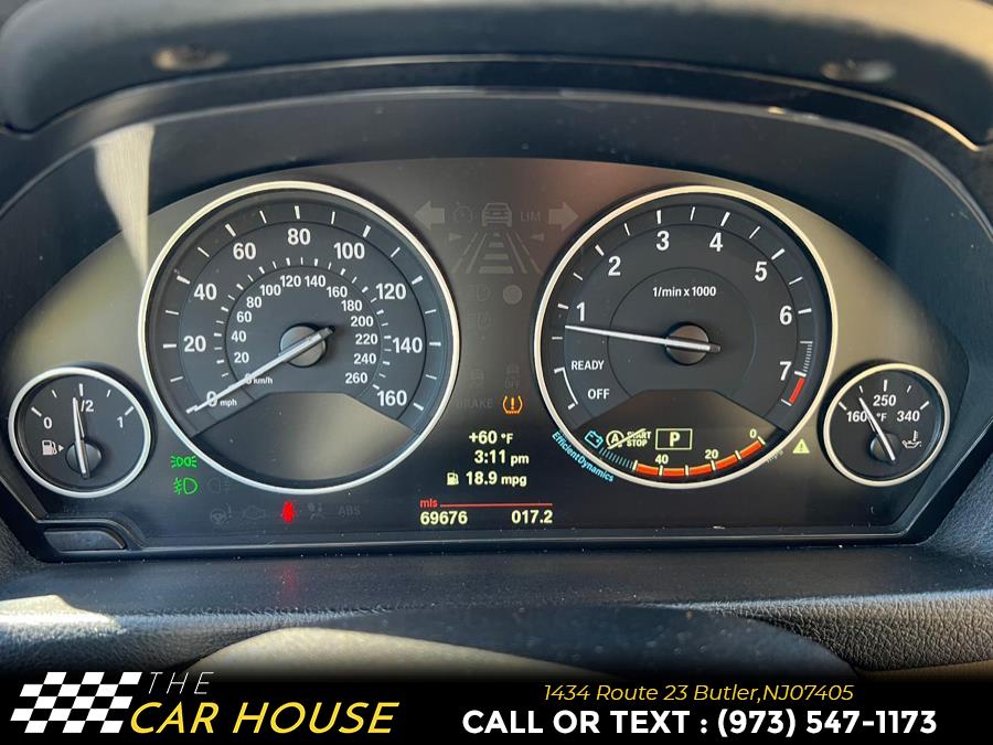 2013 BMW 3 Series 4dr Sdn 328i xDrive AWD SULEV South Africa, available for sale in Butler, New Jersey | The Car House. Butler, New Jersey 2013 BMW 3 Series 4dr Sdn 328i xDrive AWD SULEV South Africa, available for sale in Butler, New Jersey | The Car House. Butler, New Jersey