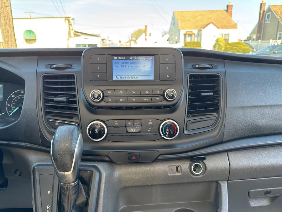 2023 Ford Transit Cargo Van T-250 148" EL Hi Rf 9070 GVWR AWD, available for sale in West Hempstead, New York | Only Vans Inc. West Hempstead, New York 2023 Ford Transit Cargo Van T-250 148" EL Hi Rf 9070 GVWR AWD, available for sale in West Hempstead, New York | Only Vans Inc. West Hempstead, New York