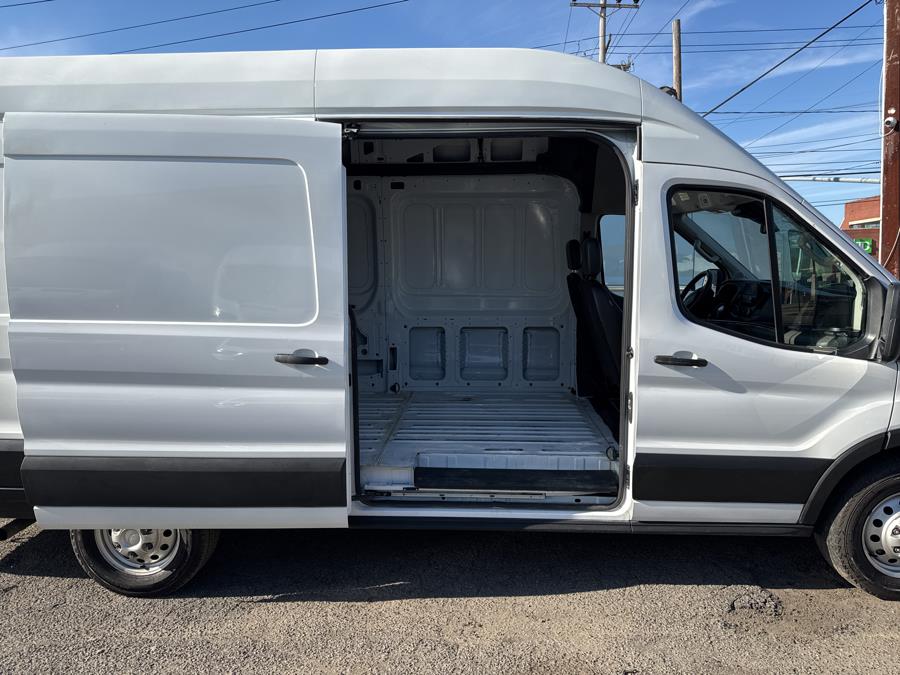 2023 Ford Transit Cargo Van T-250 148" EL Hi Rf 9070 GVWR AWD, available for sale in West Hempstead, New York | Only Vans Inc. West Hempstead, New York 2023 Ford Transit Cargo Van T-250 148" EL Hi Rf 9070 GVWR AWD, available for sale in West Hempstead, New York | Only Vans Inc. West Hempstead, New York