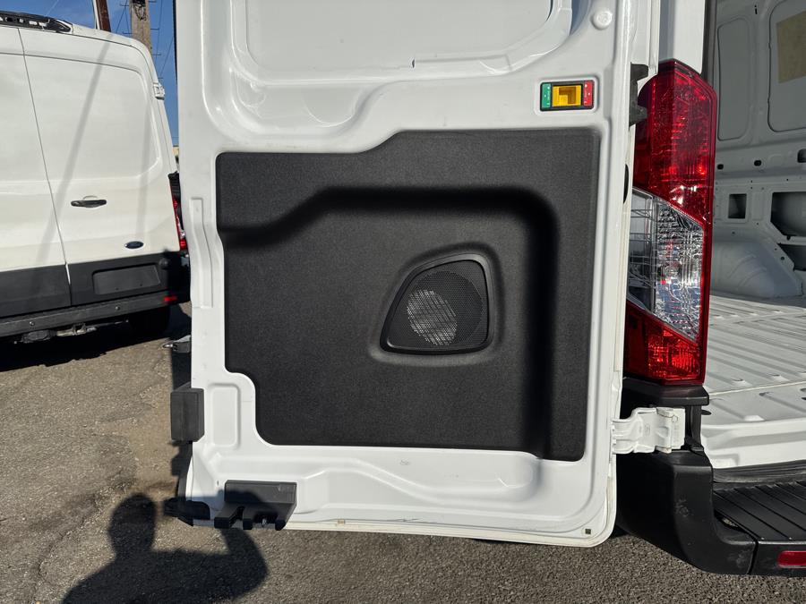 2023 Ford Transit Cargo Van T-250 148" EL Hi Rf 9070 GVWR AWD, available for sale in West Hempstead, New York | Only Vans Inc. West Hempstead, New York 2023 Ford Transit Cargo Van T-250 148" EL Hi Rf 9070 GVWR AWD, available for sale in West Hempstead, New York | Only Vans Inc. West Hempstead, New York