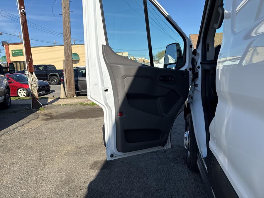 2023 Ford Transit Cargo Van T-250 148" EL Hi Rf 9070 GVWR AWD, available for sale in West Hempstead, New York | Only Vans Inc. West Hempstead, New York 2023 Ford Transit Cargo Van T-250 148" EL Hi Rf 9070 GVWR AWD, available for sale in West Hempstead, New York | Only Vans Inc. West Hempstead, New York