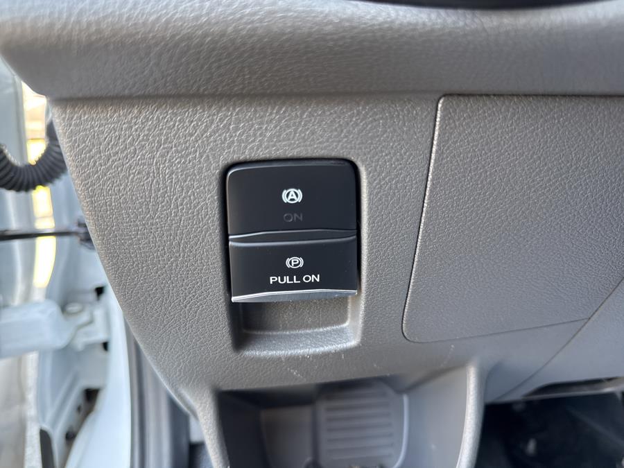 2023 Ford Transit Cargo Van T-250 148" EL Hi Rf 9070 GVWR AWD, available for sale in West Hempstead, New York | Only Vans Inc. West Hempstead, New York 2023 Ford Transit Cargo Van T-250 148" EL Hi Rf 9070 GVWR AWD, available for sale in West Hempstead, New York | Only Vans Inc. West Hempstead, New York