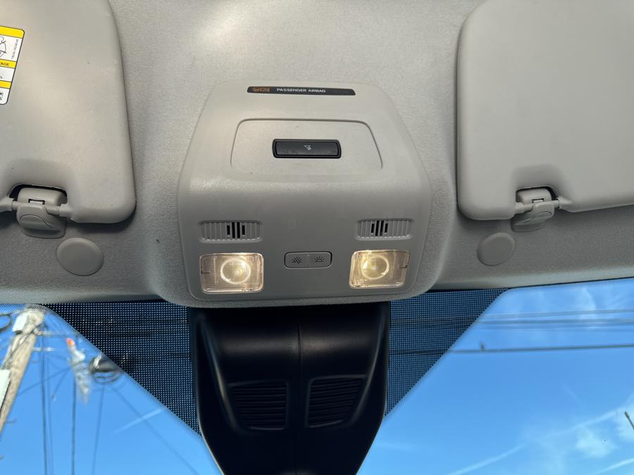 2023 Ford Transit Cargo Van T-250 148" EL Hi Rf 9070 GVWR AWD, available for sale in West Hempstead, New York | Only Vans Inc. West Hempstead, New York 2023 Ford Transit Cargo Van T-250 148" EL Hi Rf 9070 GVWR AWD, available for sale in West Hempstead, New York | Only Vans Inc. West Hempstead, New York