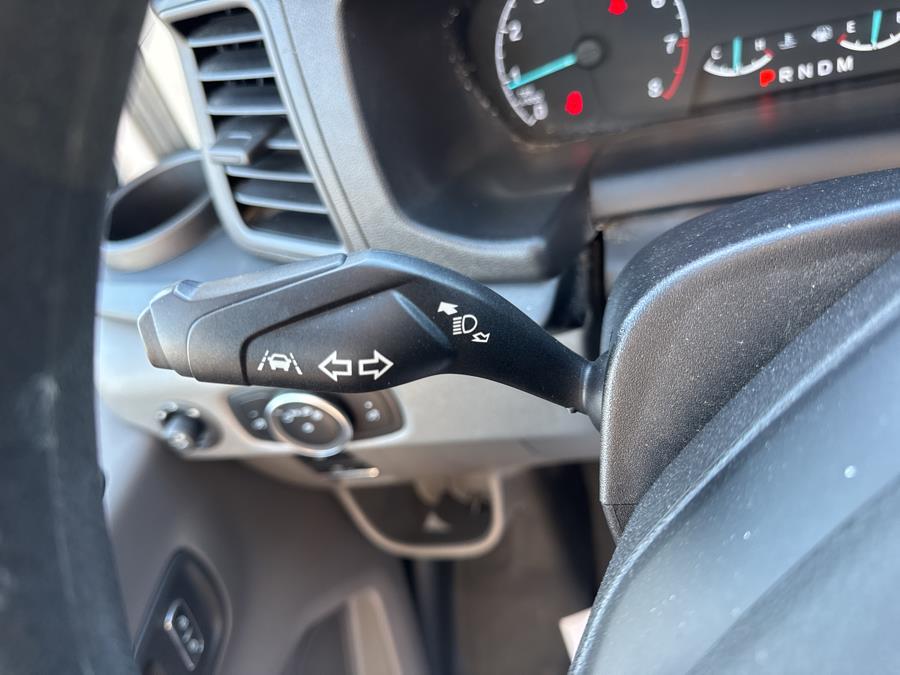 2023 Ford Transit Cargo Van T-250 148" EL Hi Rf 9070 GVWR AWD, available for sale in West Hempstead, New York | Only Vans Inc. West Hempstead, New York 2023 Ford Transit Cargo Van T-250 148" EL Hi Rf 9070 GVWR AWD, available for sale in West Hempstead, New York | Only Vans Inc. West Hempstead, New York