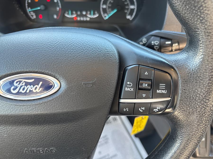 2023 Ford Transit Cargo Van T-250 148" EL Hi Rf 9070 GVWR AWD, available for sale in West Hempstead, New York | Only Vans Inc. West Hempstead, New York 2023 Ford Transit Cargo Van T-250 148" EL Hi Rf 9070 GVWR AWD, available for sale in West Hempstead, New York | Only Vans Inc. West Hempstead, New York