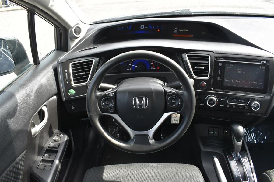 2015 Honda Civic SE, available for sale in Patchogue, New York | 112 Auto Plaza. Patchogue, New York 2015 Honda Civic SE, available for sale in Patchogue, New York | 112 Auto Plaza. Patchogue, New York