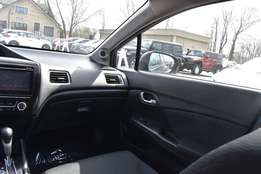 2015 Honda Civic SE, available for sale in Patchogue, New York | 112 Auto Plaza. Patchogue, New York 2015 Honda Civic SE, available for sale in Patchogue, New York | 112 Auto Plaza. Patchogue, New York