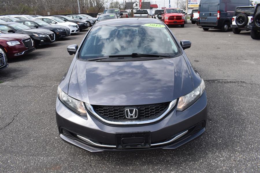 2015 Honda Civic SE, available for sale in Patchogue, New York | 112 Auto Plaza. Patchogue, New York 2015 Honda Civic SE, available for sale in Patchogue, New York | 112 Auto Plaza. Patchogue, New York