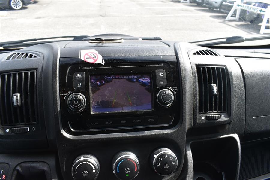 2021 Ram Promaster 2500 2500 HIGH, available for sale in Patchogue, New York | 112 Auto Plaza. Patchogue, New York 2021 Ram Promaster 2500 2500 HIGH, available for sale in Patchogue, New York | 112 Auto Plaza. Patchogue, New York