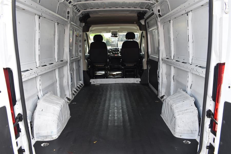 2021 Ram Promaster 2500 2500 HIGH, available for sale in Patchogue, New York | 112 Auto Plaza. Patchogue, New York 2021 Ram Promaster 2500 2500 HIGH, available for sale in Patchogue, New York | 112 Auto Plaza. Patchogue, New York