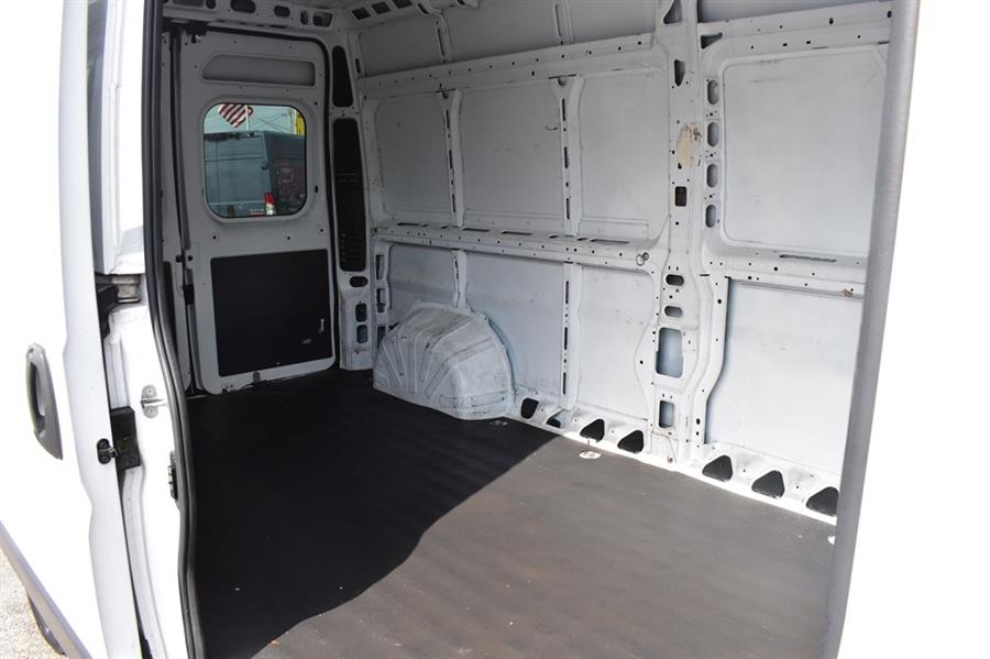 2021 Ram Promaster 2500 2500 HIGH, available for sale in Patchogue, New York | 112 Auto Plaza. Patchogue, New York 2021 Ram Promaster 2500 2500 HIGH, available for sale in Patchogue, New York | 112 Auto Plaza. Patchogue, New York