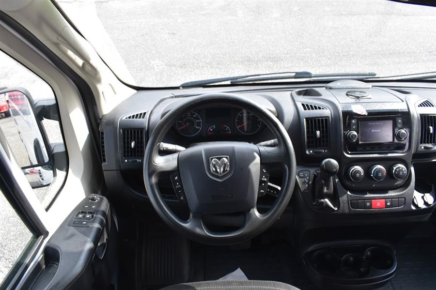 2021 Ram Promaster 2500 2500 HIGH, available for sale in Patchogue, New York | 112 Auto Plaza. Patchogue, New York 2021 Ram Promaster 2500 2500 HIGH, available for sale in Patchogue, New York | 112 Auto Plaza. Patchogue, New York